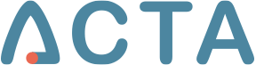 logo ACTA